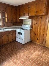 1228 York St in Rocky Mount, NC - Building Photo - Building Photo