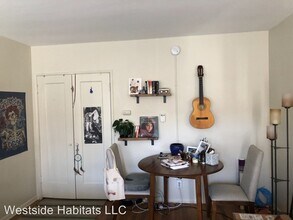605 Kelton Ave in Los Angeles, CA - Building Photo - Building Photo