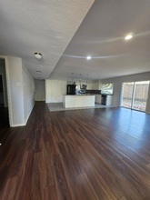 2808 Charter Oak Dr in Plano, TX - Building Photo - Building Photo