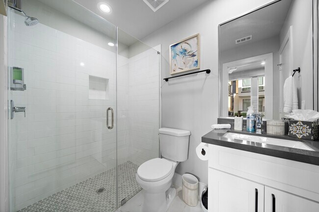 property at 3513 Hutchins St