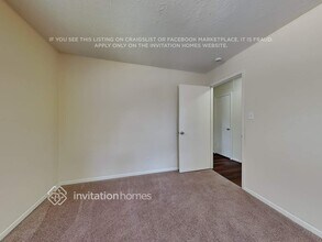 23923 Spring Elms Dr in Spring, TX - Building Photo - Building Photo