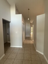 12781 SW 146th Ln in Miami, FL - Foto de edificio - Building Photo