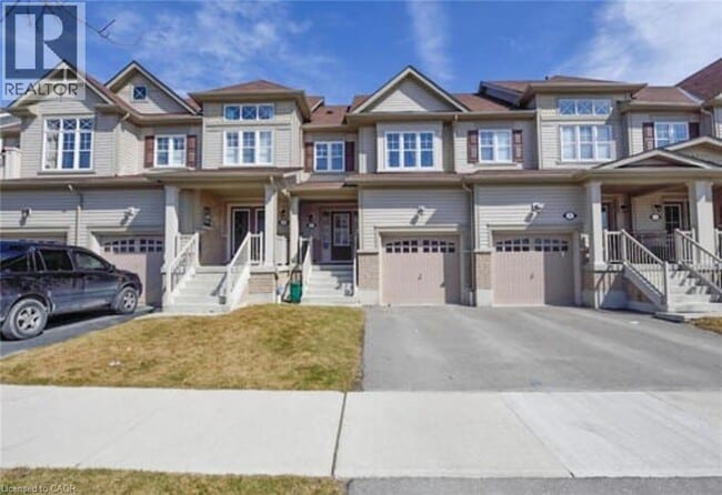 property at 7 James Govan Dr