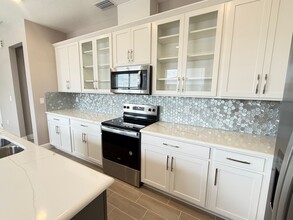 2269 Juniper Berry Dr in Minneola, FL - Building Photo - Building Photo