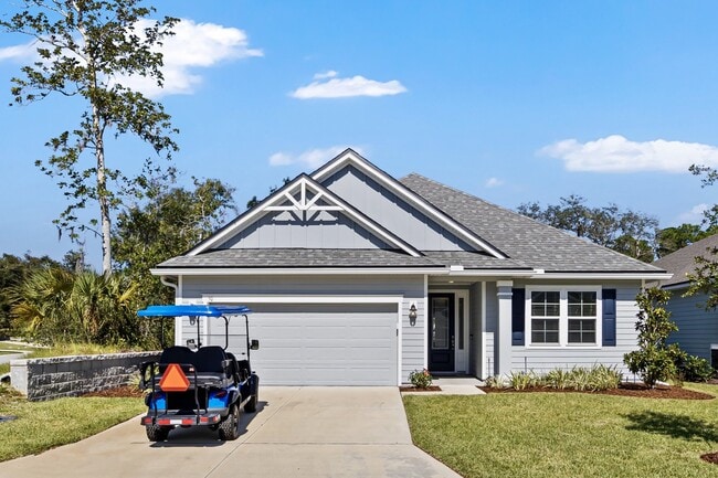 property at 50 Moana Ct S