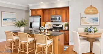 1719 Main St in Belmar, NJ - Building Photo