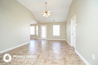 245 Grovedale Trce in Nashville, TN - Building Photo - Building Photo