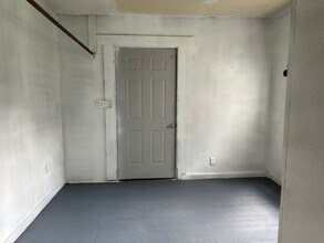 513 Myrtle St in Parkersburg, WV - Building Photo - Building Photo