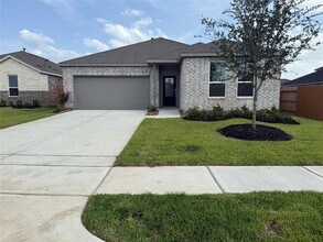 22011 Porto Cristo Dr in Hockley, TX - Building Photo - Building Photo