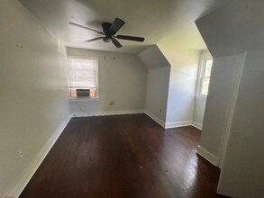 312 7th Ave in Columbia, TN - Building Photo - Building Photo