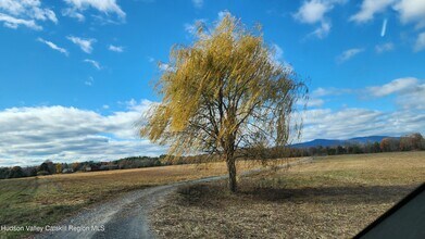 100 Grey Mouse Rd in Saugerties, NY - Building Photo - Building Photo
