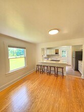 2206 Metts Ave in Wilmington, NC - Building Photo - Building Photo