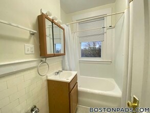 1167 Boylston St in Boston, MA - Building Photo - Building Photo