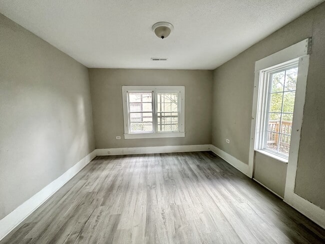 1430 19th St Ensley in Birmingham, AL - Building Photo - Building Photo