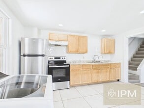 532 Ridge St in Steelton, PA - Building Photo - Building Photo