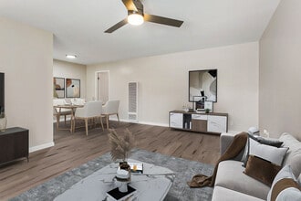 Erie-Holt in Pomona, CA - Building Photo - Building Photo