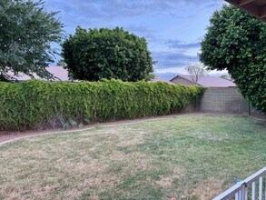 2335 E Nunneley Ct in Gilbert, AZ - Building Photo - Building Photo