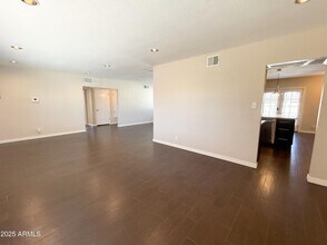 2839 N 81st Way in Scottsdale, AZ - Building Photo - Building Photo