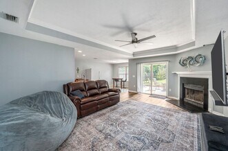 18 Howard St in Niceville, FL - Building Photo - Building Photo