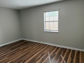 101 Clarendon Pl, Unit 101 in Orangeburg, SC - Building Photo - Building Photo
