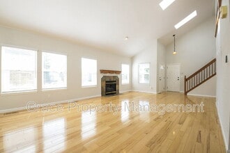 10571 W 83rd Pl in Arvada, CO - Building Photo - Building Photo