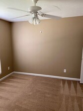 544 Stirling Bridge Rd in Grovetown, GA - Building Photo - Building Photo