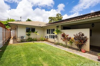 44-51-51 Kaimalu Pl in Kaneohe, HI - Building Photo - Building Photo