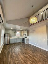 643 S 31st St in San Diego, CA - Building Photo