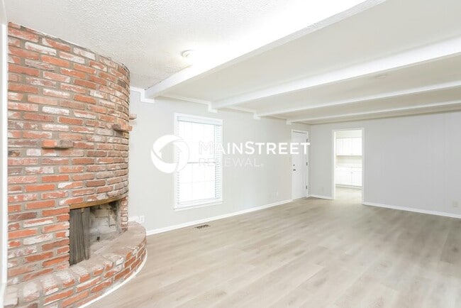 9952 N Charlotte St in Kansas City, MO - Building Photo - Building Photo