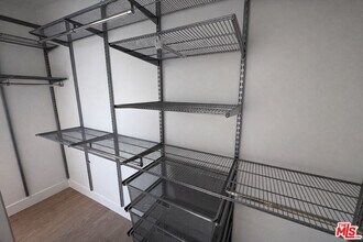 1433 Euclid St in Santa Monica, CA - Building Photo - Building Photo