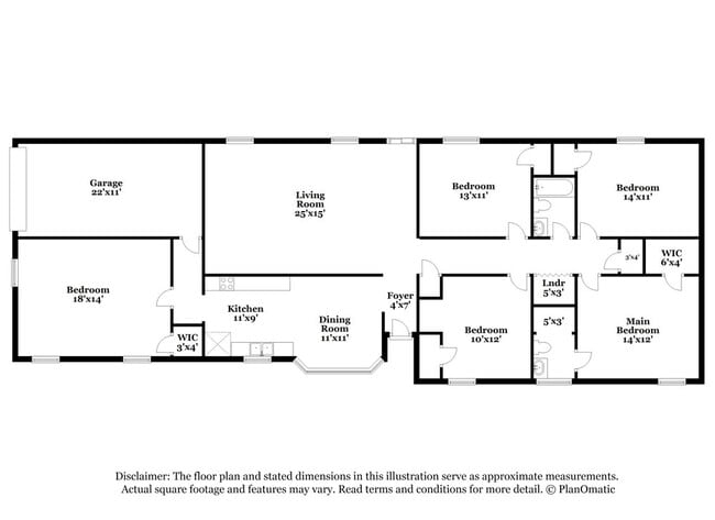 4784 Ross Rd in Memphis, TN - Foto de edificio - Building Photo