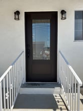 11612 McGovern Ave in Downey, CA - Building Photo - Building Photo