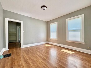 1034 Huey St in South Bend, IN - Building Photo - Building Photo