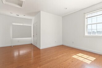 178 Magnolia St in Boston, MA - Building Photo - Building Photo