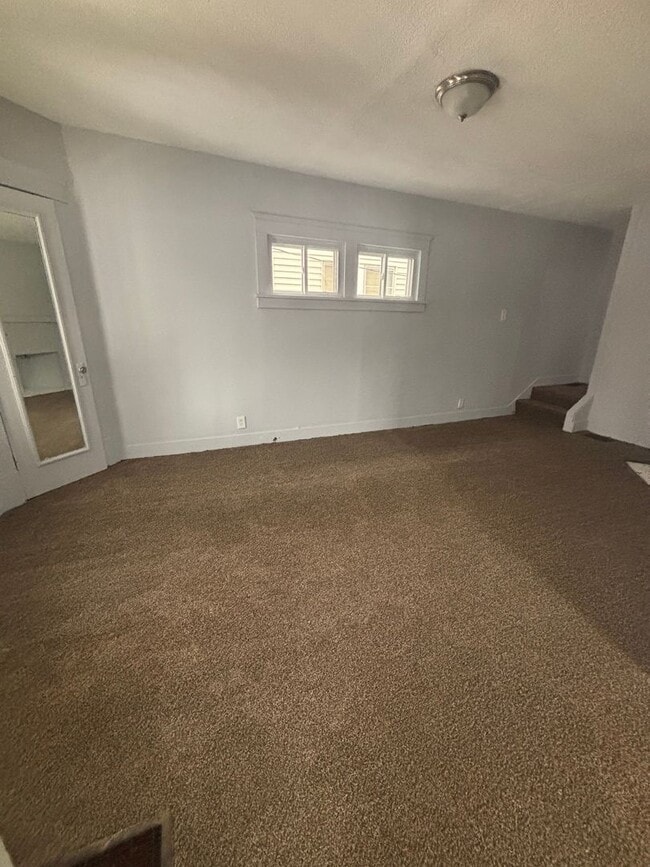 866 E 130th St in Cleveland, OH - Building Photo - Building Photo