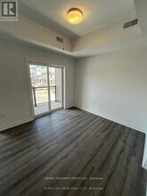 940 St David St N in Centre Wellington, ON - Building Photo - Building Photo