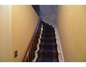 11 Goodwin Plz in Brookline, MA - Building Photo - Building Photo