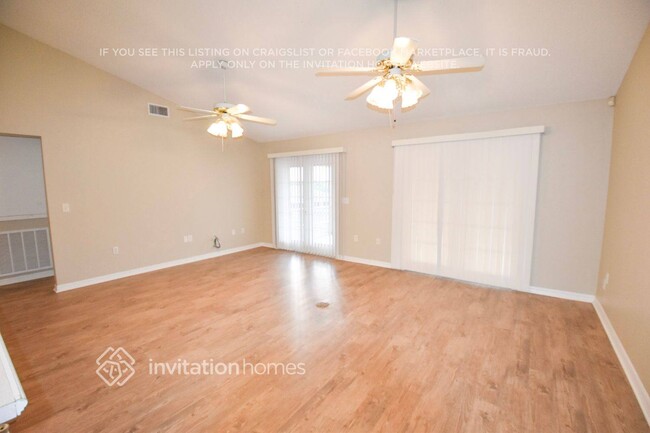 3648 Welsch Way in Lakeland, FL - Building Photo - Building Photo