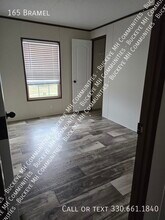 165 Bramel Dr in Aberdeen, OH - Building Photo - Building Photo