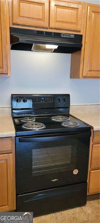 2325 Shady Grove Rd in Carrollton, GA - Building Photo - Building Photo