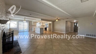 18430 Niagara Dr in Victorville, CA - Building Photo - Building Photo
