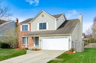 8370 Payson Dr in Lewis Center, OH - Building Photo - Building Photo