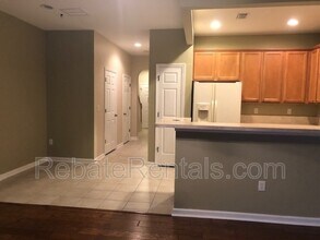 13498 Essence Ct in Jacksonville, FL - Building Photo - Building Photo