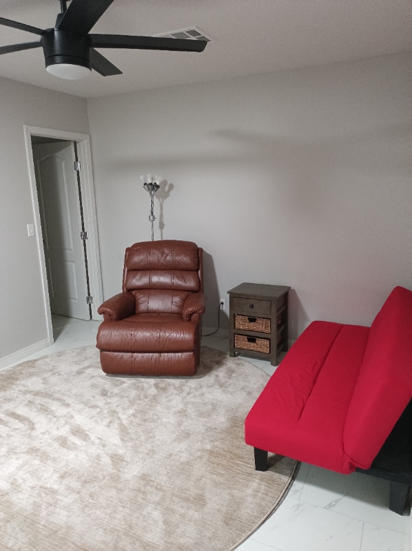 property at 3005 St George St
