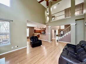 4126 Buffalo Bayou Rd in San Antonio, TX - Building Photo - Building Photo