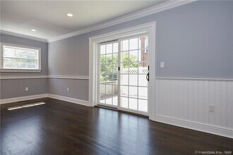 156 E Elm St in Greenwich, CT - Building Photo - Building Photo