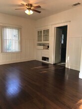 627 G St in Davis, CA - Building Photo - Building Photo