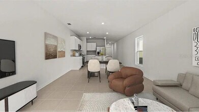 3857 Corsican Ln in Lake Alfred, FL - Building Photo - Building Photo