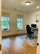 2028 Cortland Rd in Alpharetta, GA - Building Photo - Building Photo