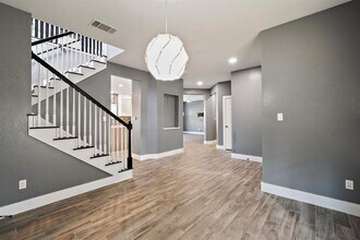 11416 Flushwing Dr in Austin, TX - Building Photo - Building Photo
